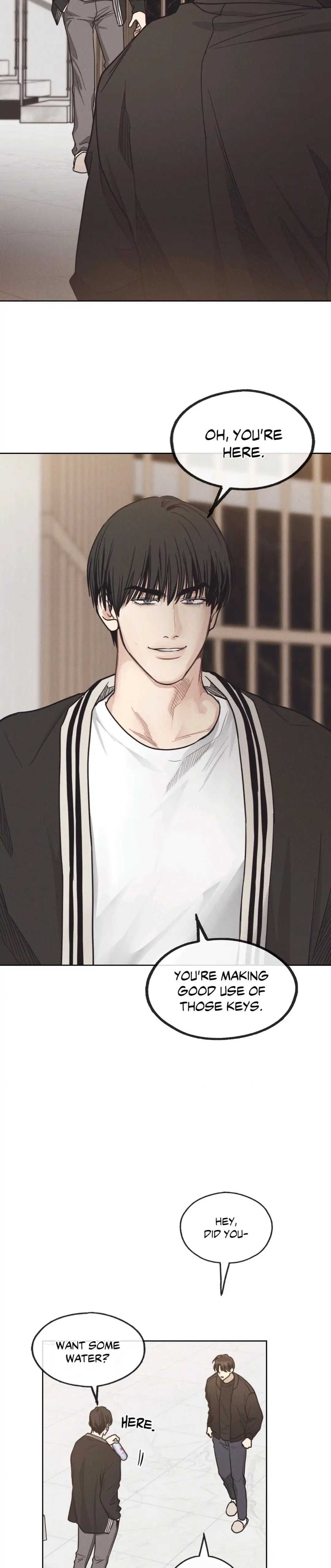 Payback, Chapter 62 image 17